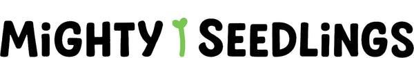 Mighty Seedlings